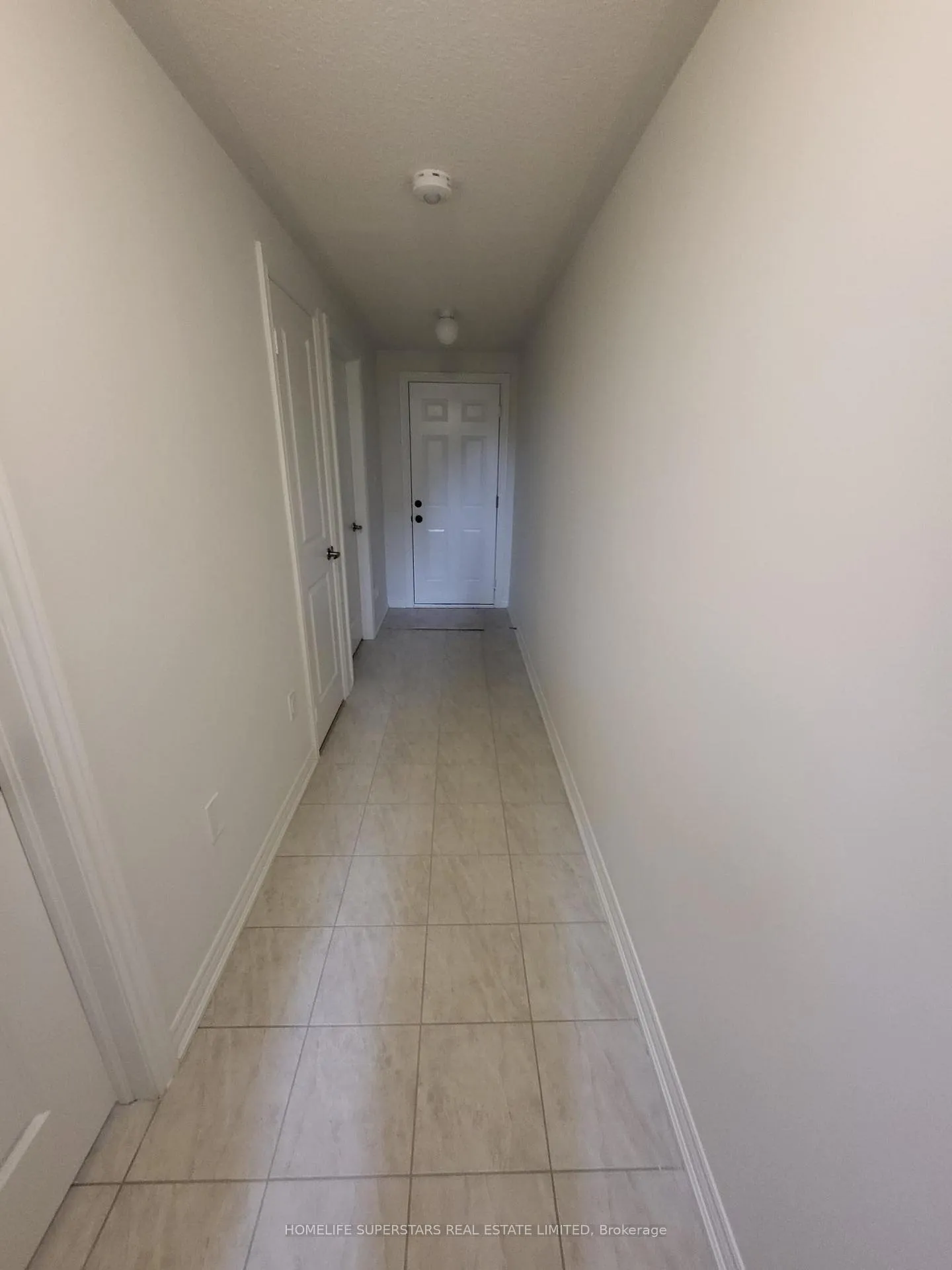 Photo 25 of 1247 Winding Wood Trail, Pickering, Rural Pickering — HOMEH
