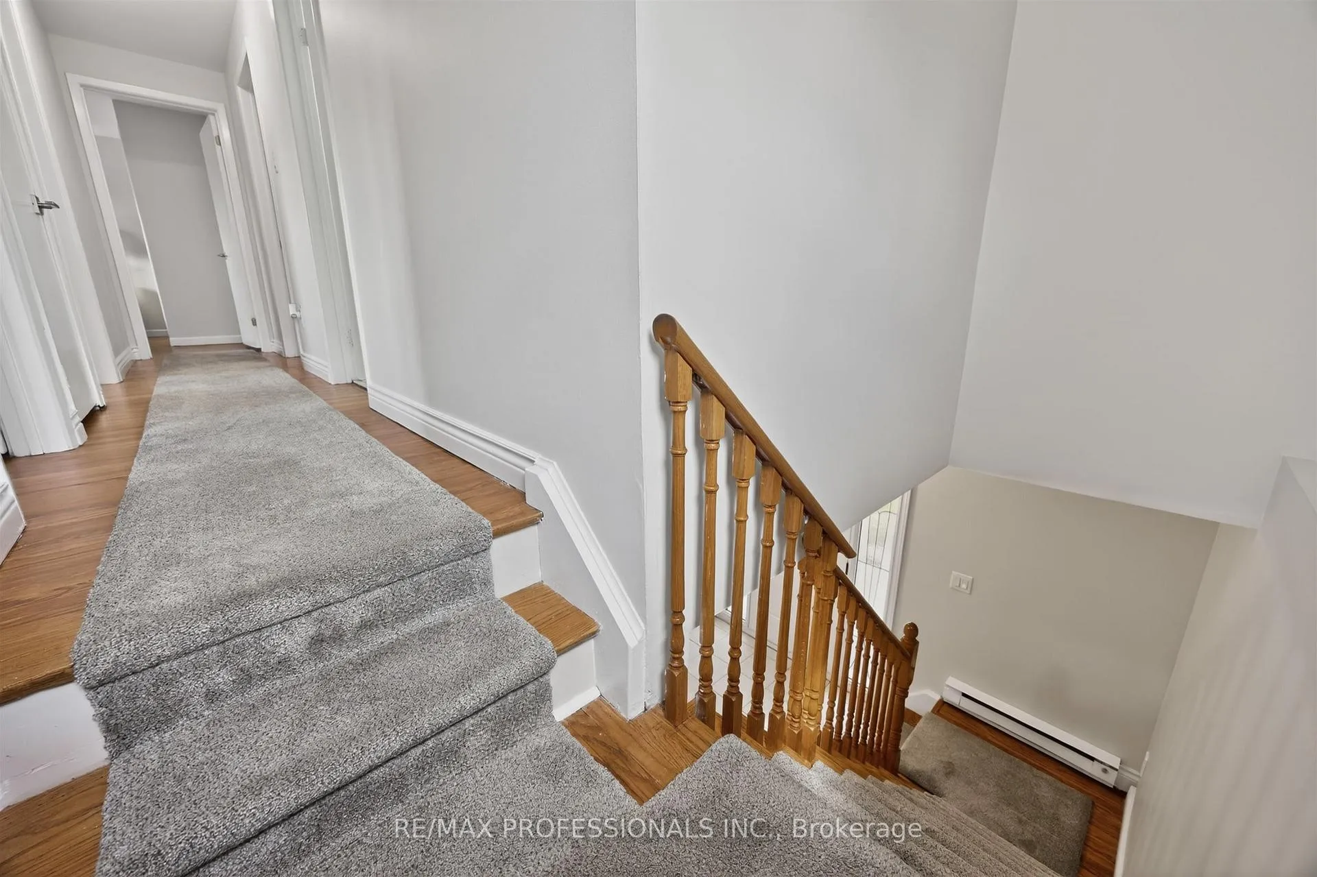 Photo 20 of 3 Caledon Court, Brampton, Avondale — HOMEH
