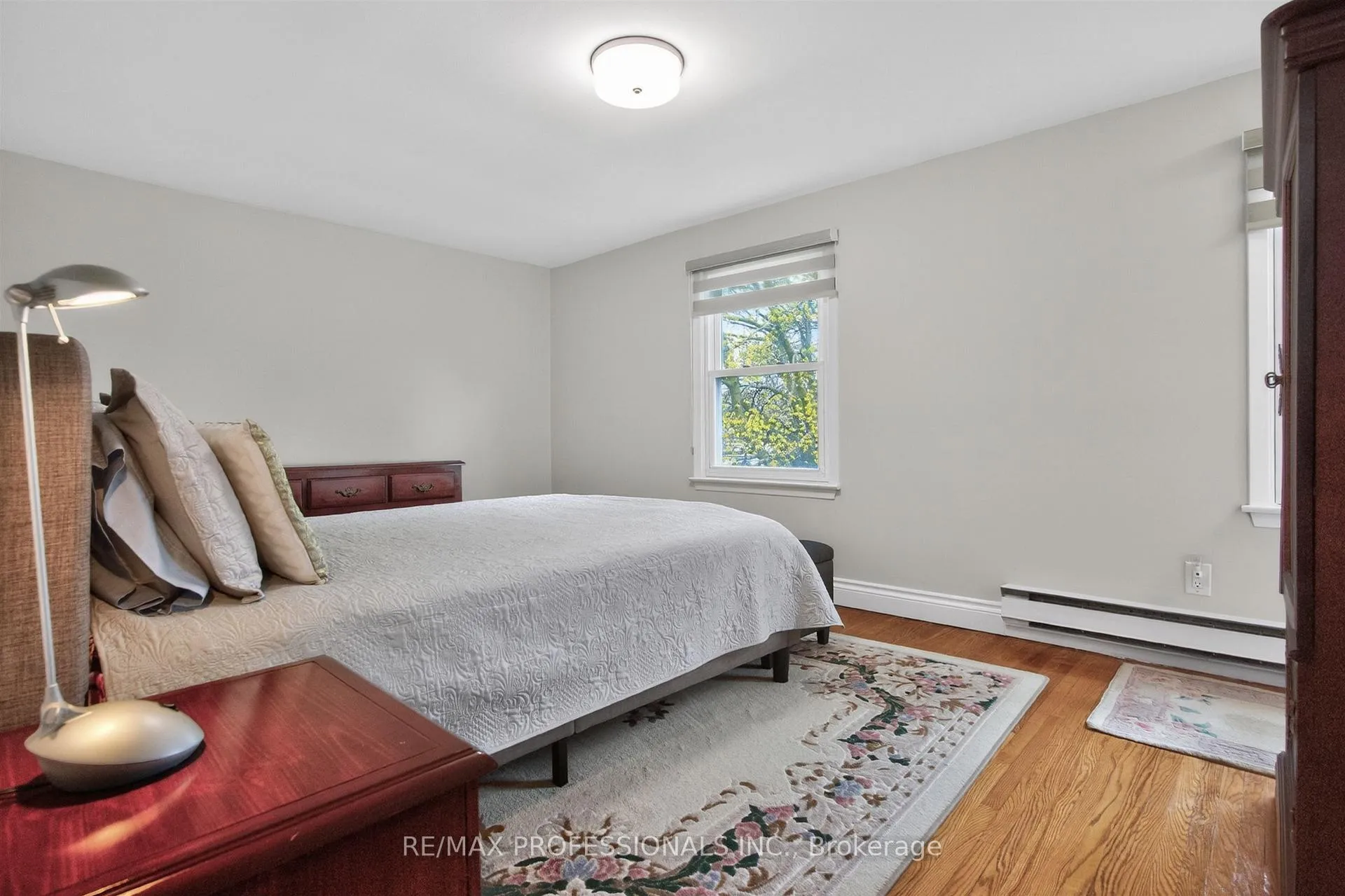 Photo 21 of 3 Caledon Court, Brampton, Avondale — HOMEH