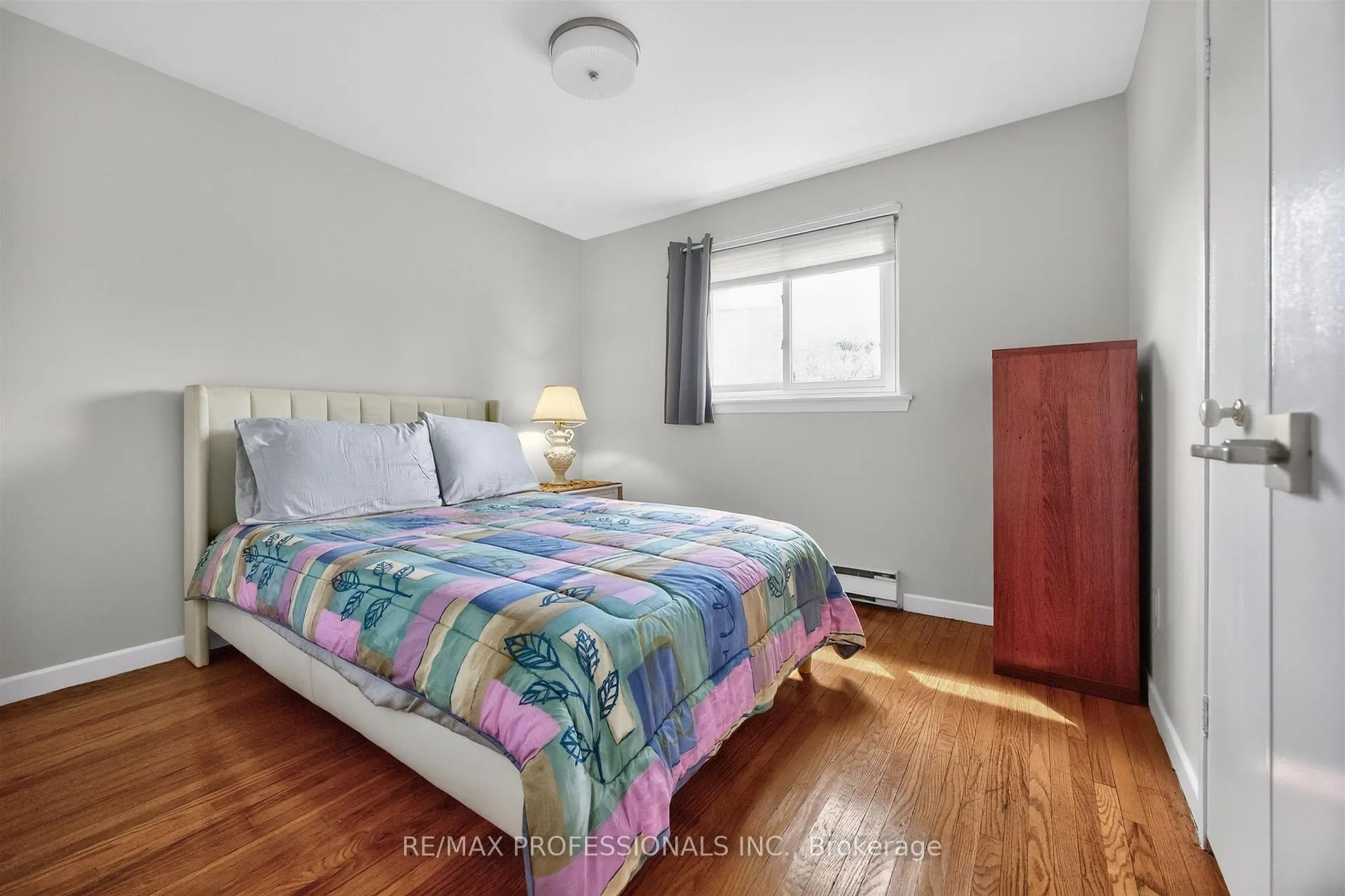 Photo 27 of 3 Caledon Court, Brampton, Avondale — HOMEH