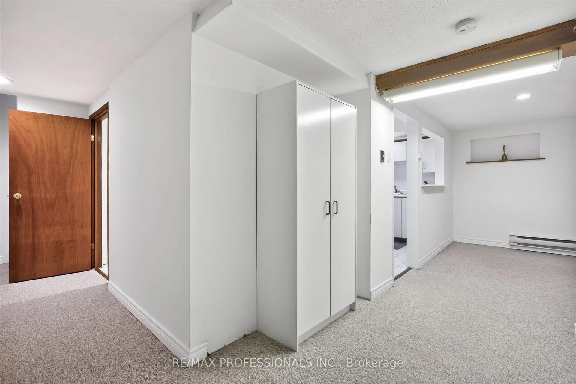 Photo 31 of 3 Caledon Court, Brampton, Avondale — HOMEH