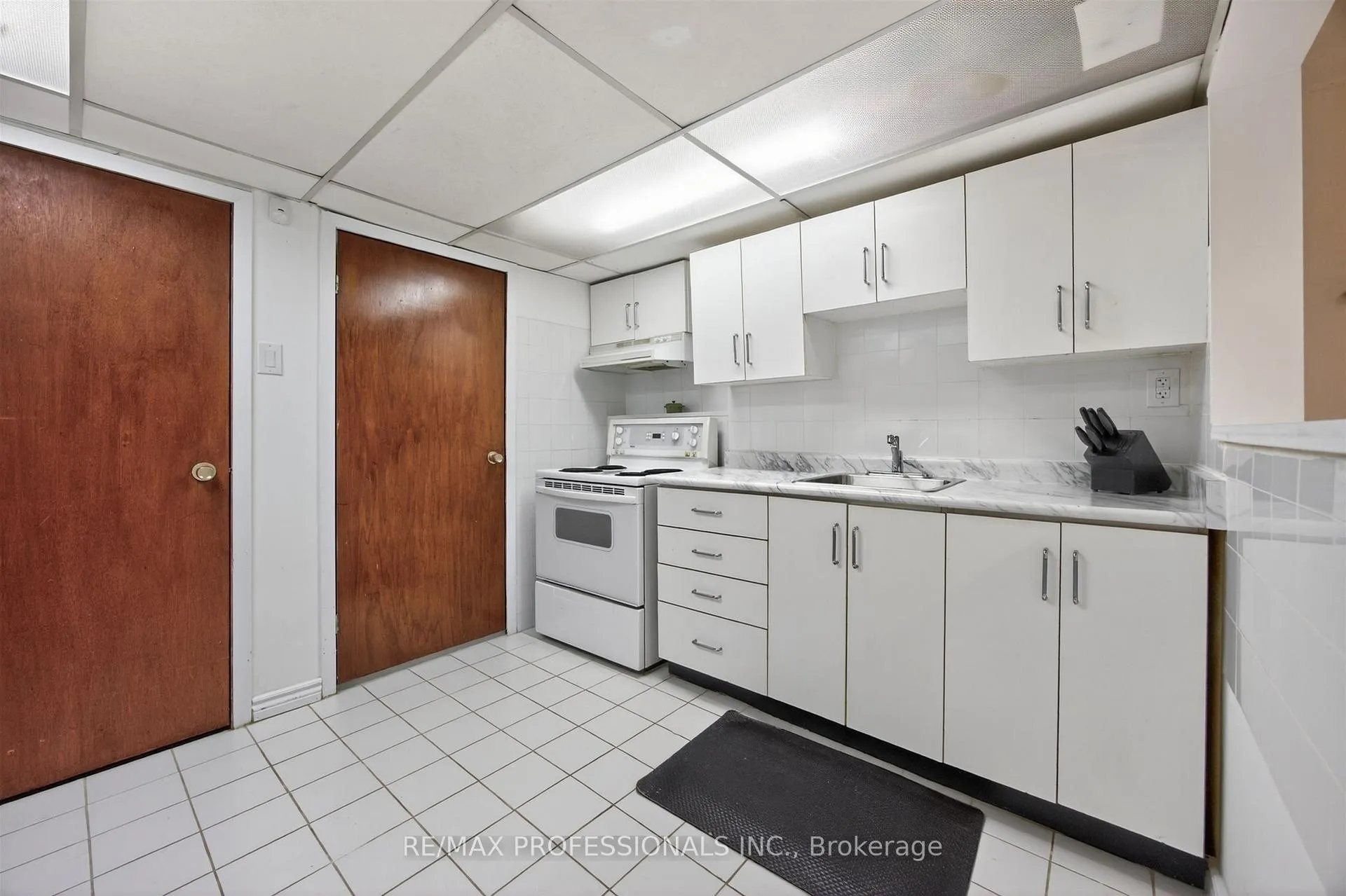 Photo 34 of 3 Caledon Court, Brampton, Avondale — HOMEH