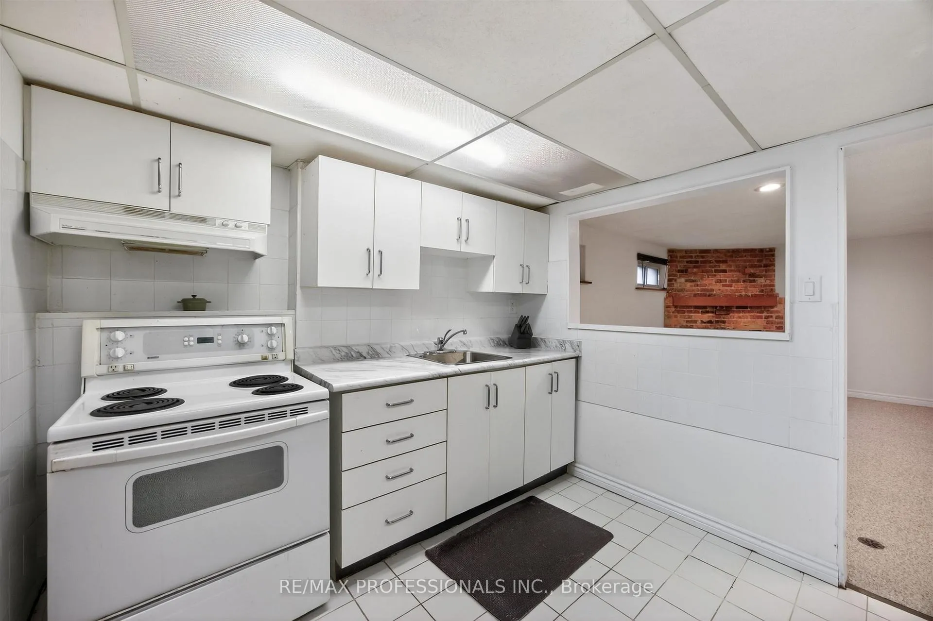 Photo 35 of 3 Caledon Court, Brampton, Avondale — HOMEH