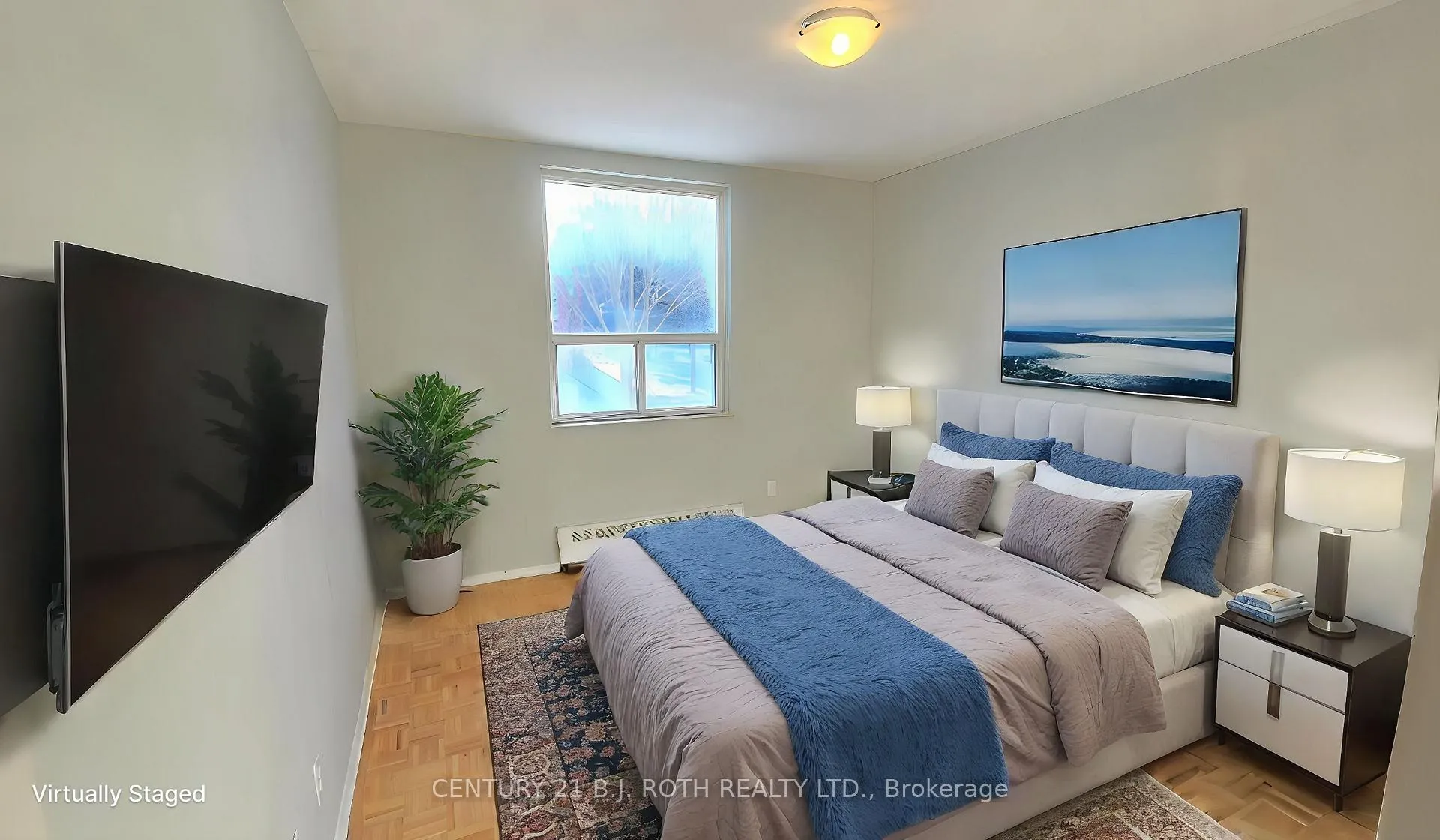 Photo 10 of Unit 306, 98 Holgate Street, Barrie, Allandale — HOMEH