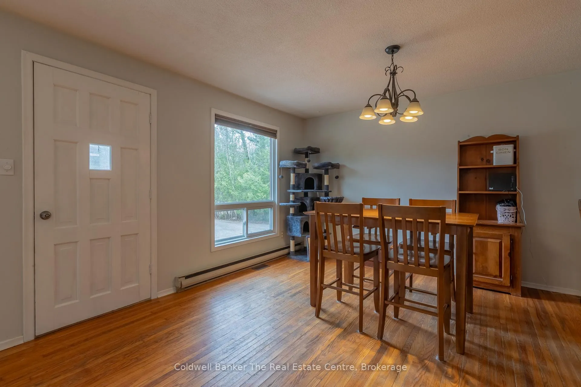 Photo 9 of 3016 118 Highway, Bracebridge, Oakley — HOMEH