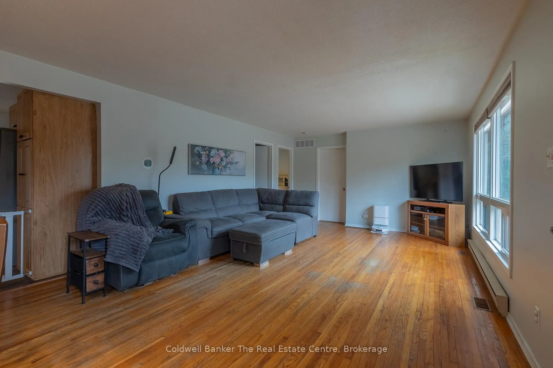 Photo 10 of 3016 118 Highway, Bracebridge, Oakley — HOMEH