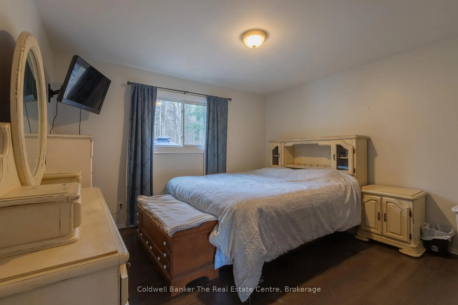 Photo 16 of 3016 118 Highway, Bracebridge, Oakley — HOMEH