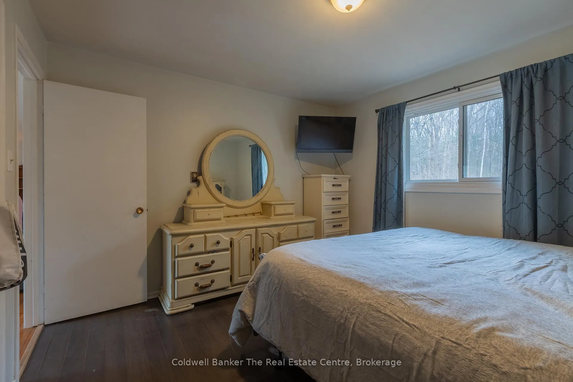 Photo 17 of 3016 118 Highway, Bracebridge, Oakley — HOMEH