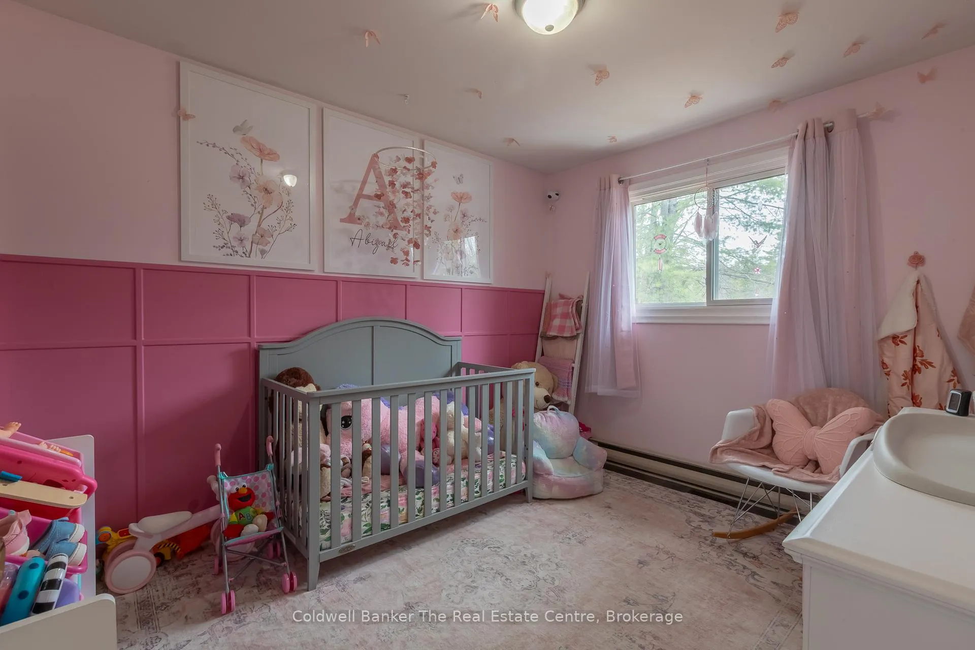 Photo 18 of 3016 118 Highway, Bracebridge, Oakley — HOMEH