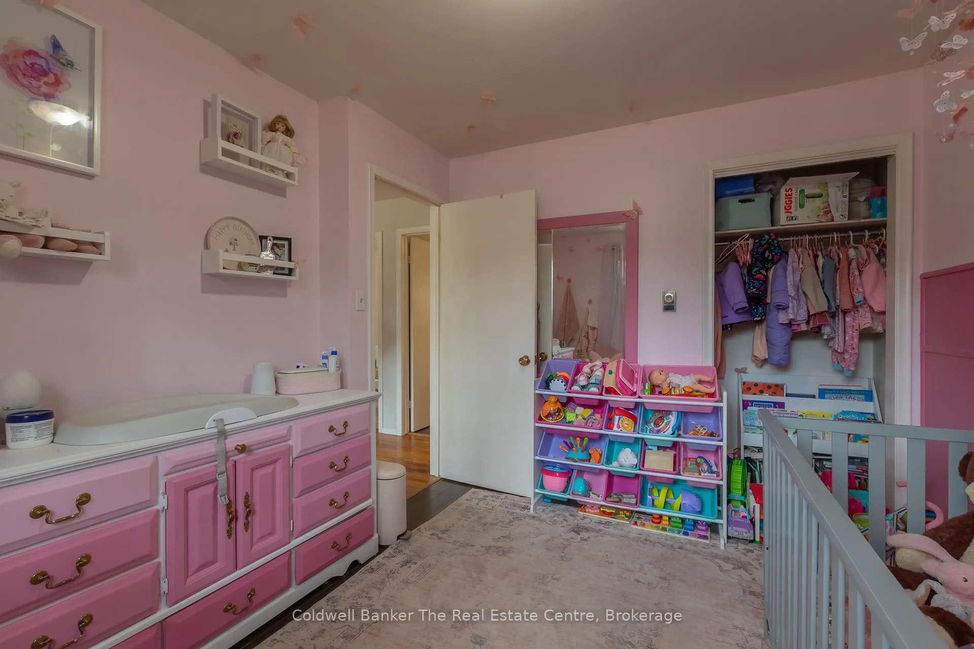 Photo 19 of 3016 118 Highway, Bracebridge, Oakley — HOMEH