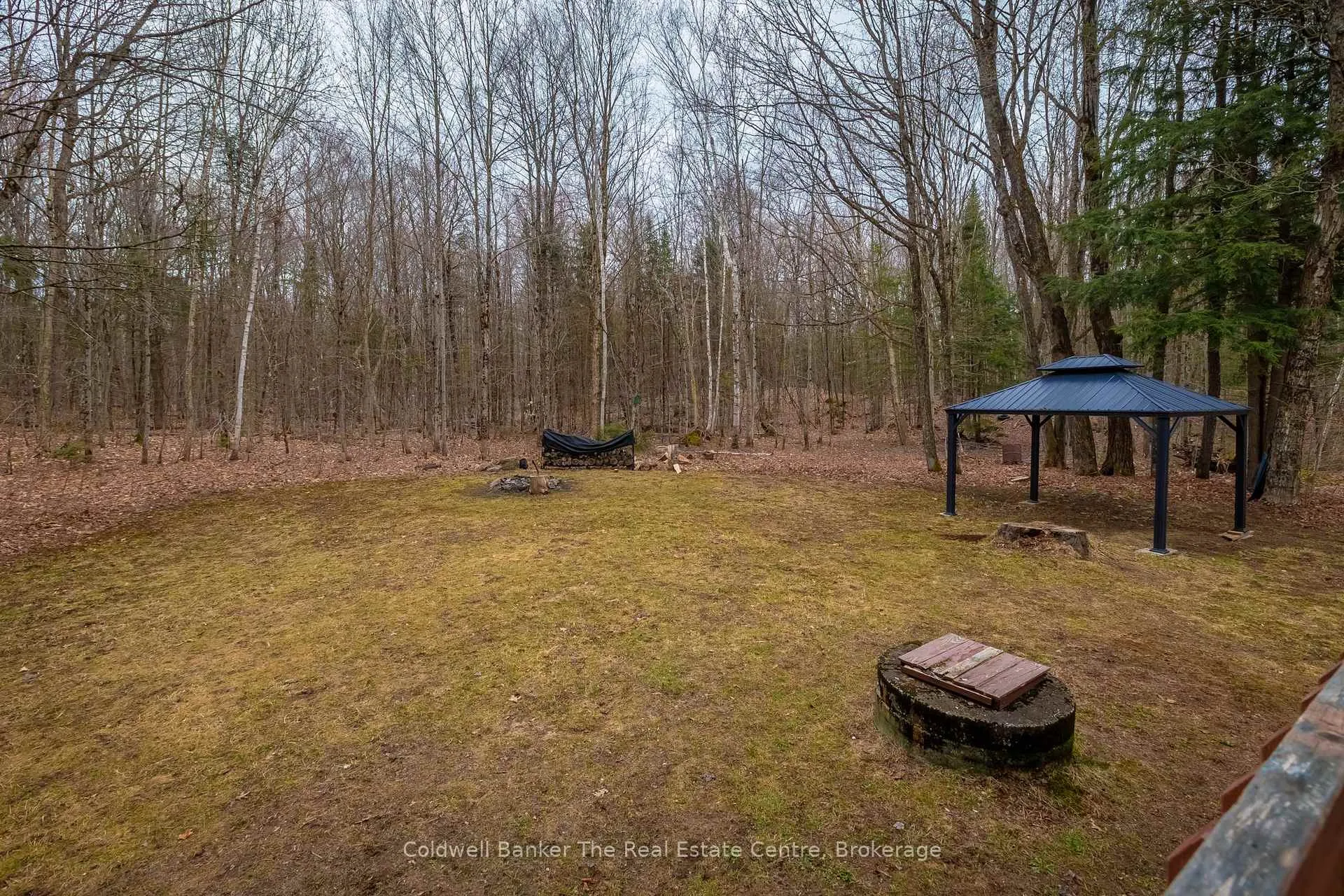 Photo 38 of 3016 118 Highway, Bracebridge, Oakley — HOMEH