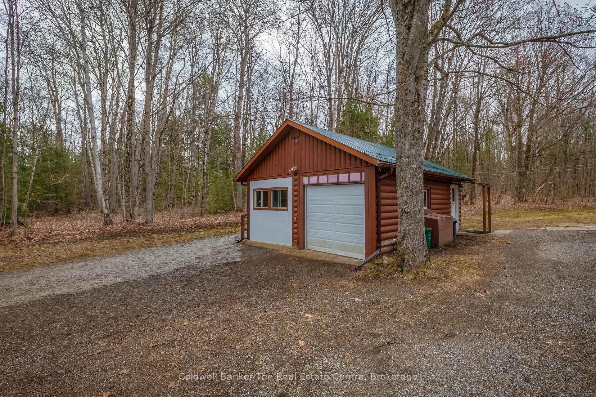 Photo 40 of 3016 118 Highway, Bracebridge, Oakley — HOMEH