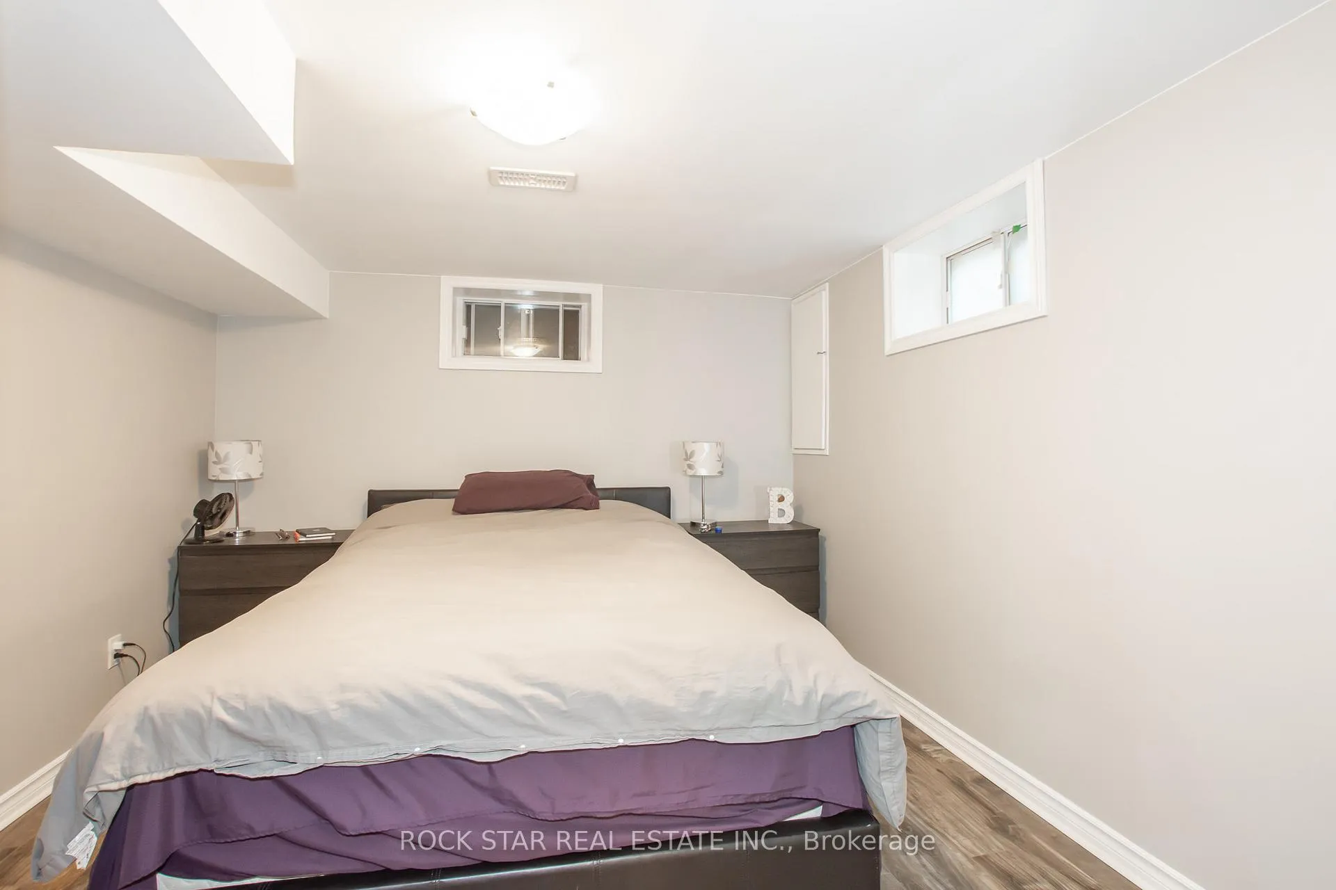 Photo 19 of 4 Hudson Drive, St. Catharines, Vine/Linwell — HOMEH