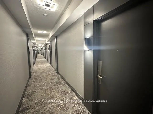 Photo 3 of Unit 415, 7171 Yonge Street, Markham, Thornhill — HOMEH