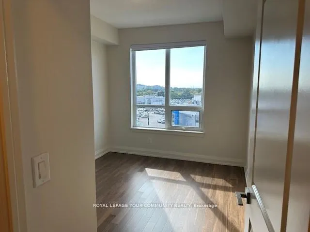 Photo 14 of Unit 415, 7171 Yonge Street, Markham, Thornhill — HOMEH