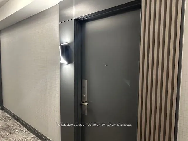 Photo 15 of Unit 415, 7171 Yonge Street, Markham, Thornhill — HOMEH