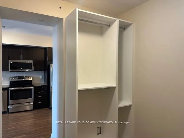 Photo 16 of Unit 415, 7171 Yonge Street, Markham, Thornhill — HOMEH