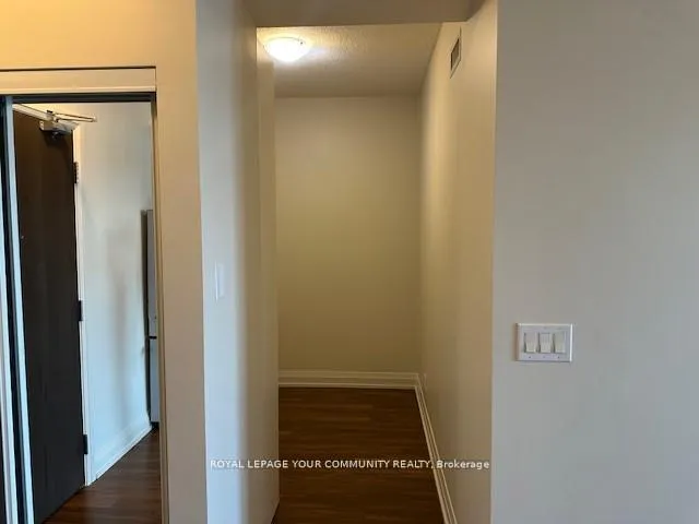 Photo 17 of Unit 415, 7171 Yonge Street, Markham, Thornhill — HOMEH