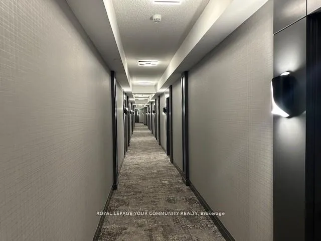 Photo 20 of Unit 415, 7171 Yonge Street, Markham, Thornhill — HOMEH