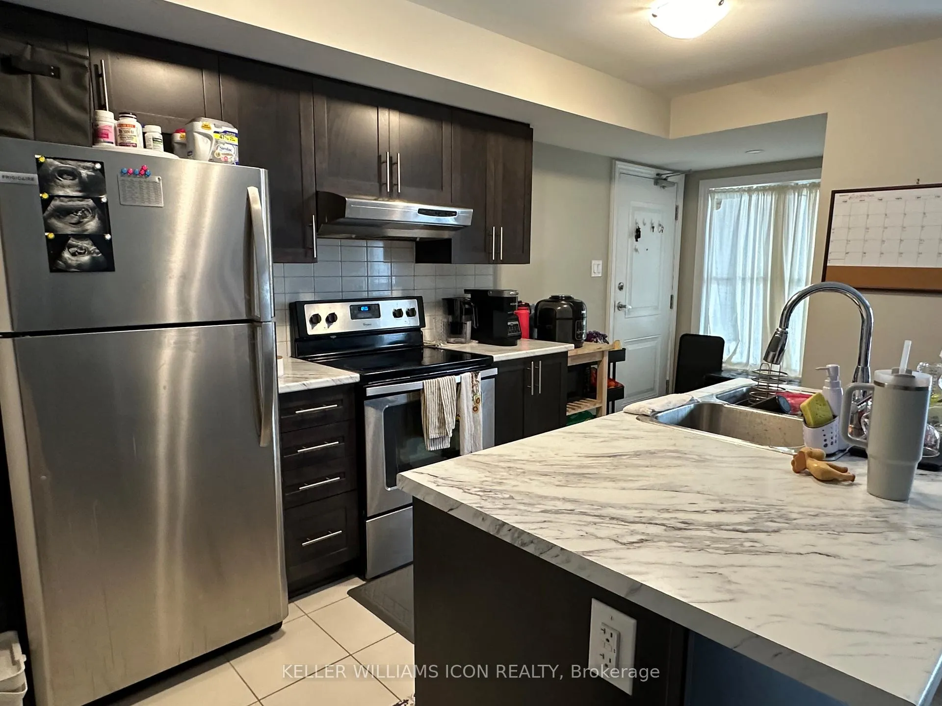 Photo 2 of 245 Infusion Private, Ottawa, Barrhaven - Strandherd — HOMEH