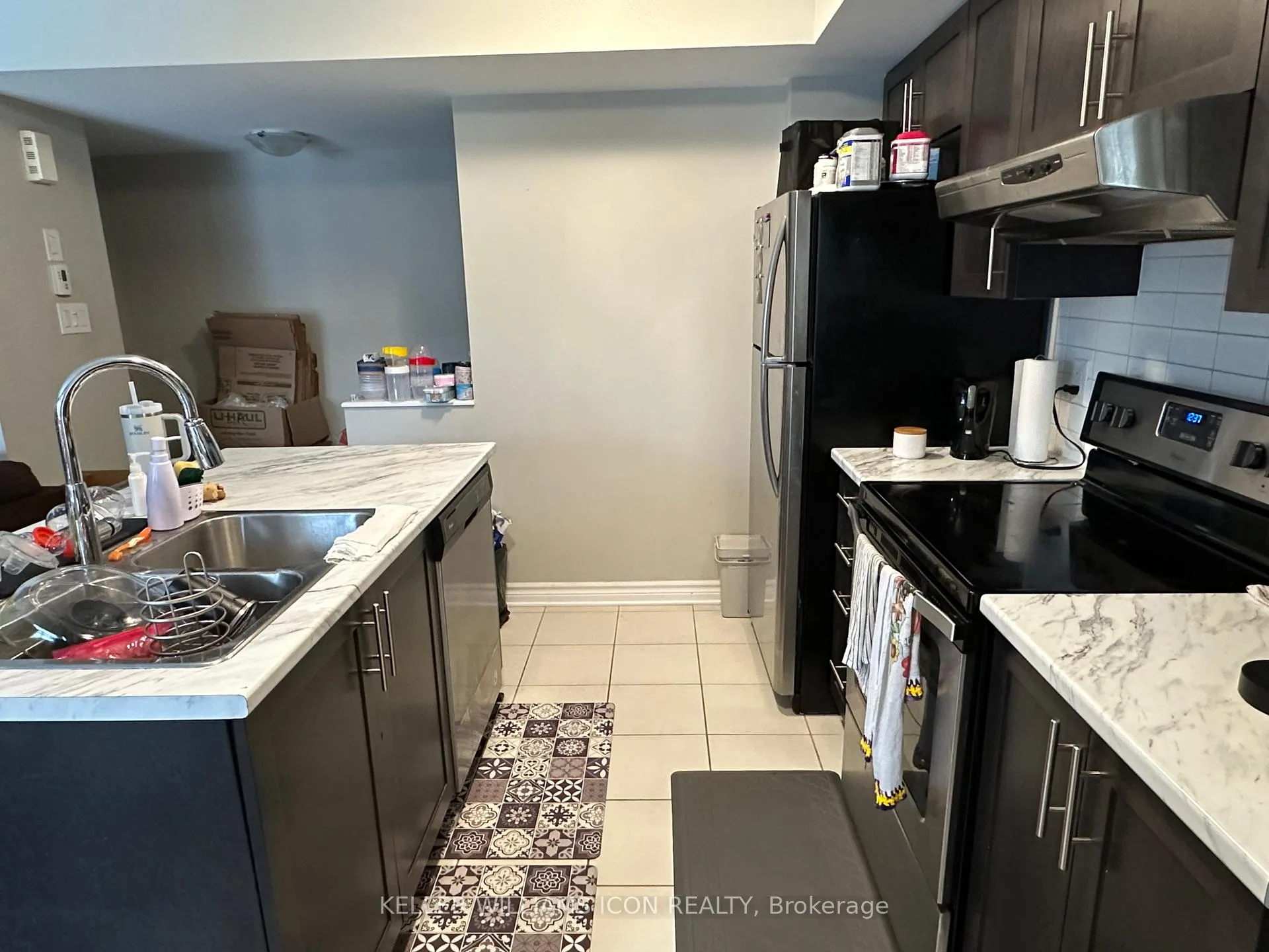Photo 4 of 245 Infusion Private, Ottawa, Barrhaven - Strandherd — HOMEH