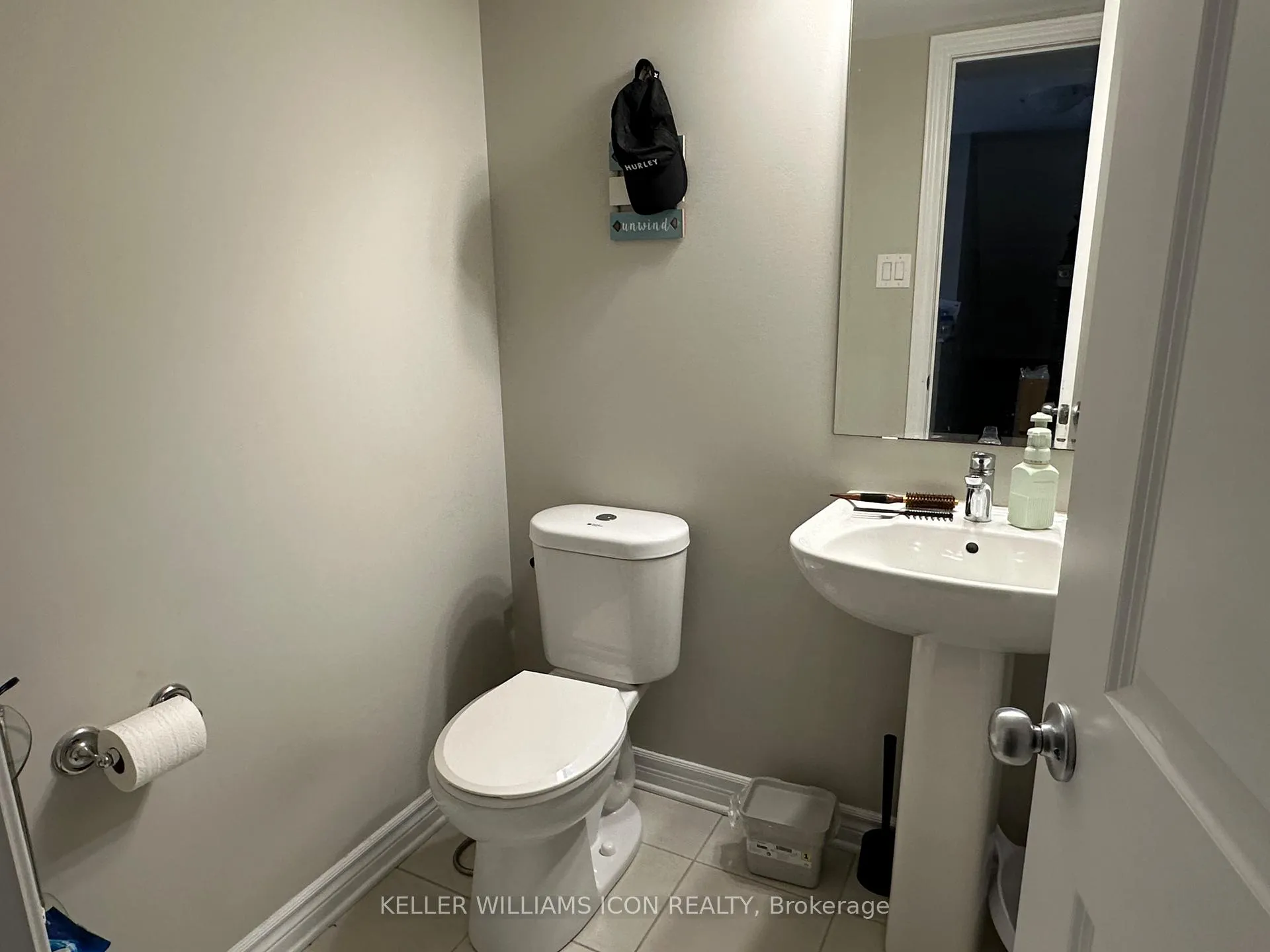 Photo 7 of 245 Infusion Private, Ottawa, Barrhaven - Strandherd — HOMEH