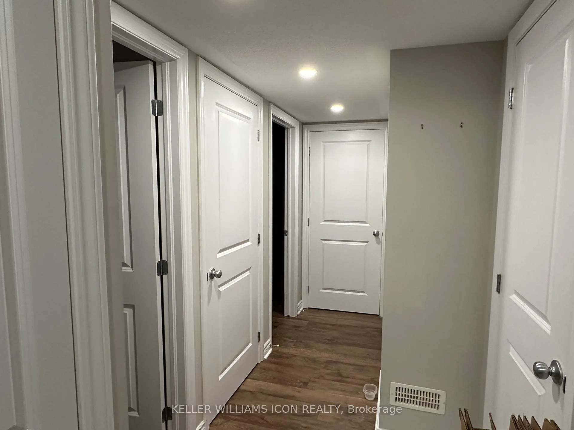 Photo 8 of 245 Infusion Private, Ottawa, Barrhaven - Strandherd — HOMEH