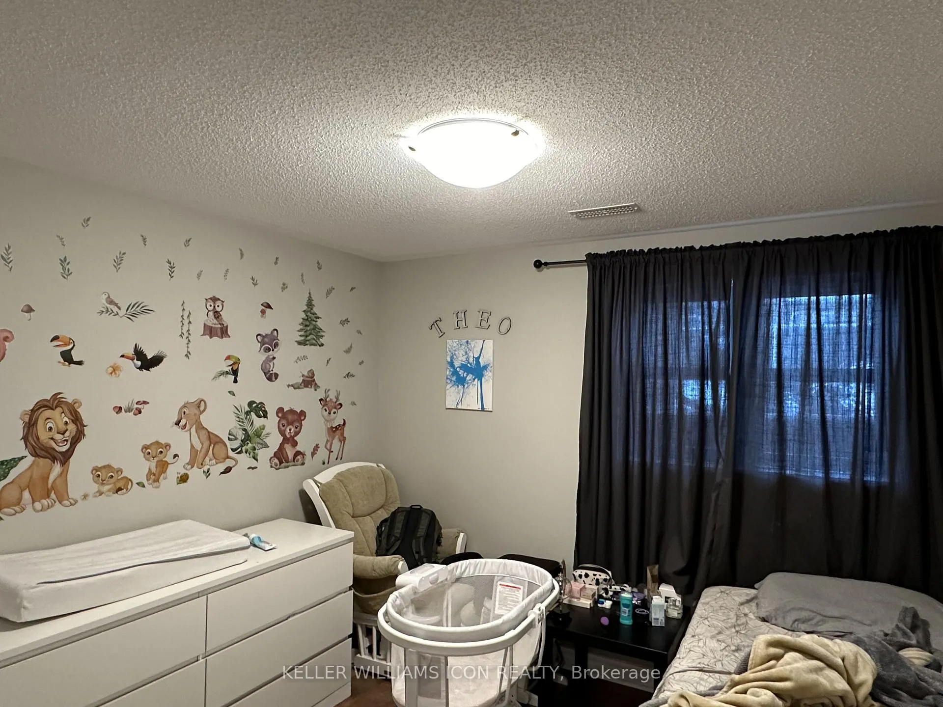 Photo 9 of 245 Infusion Private, Ottawa, Barrhaven - Strandherd — HOMEH