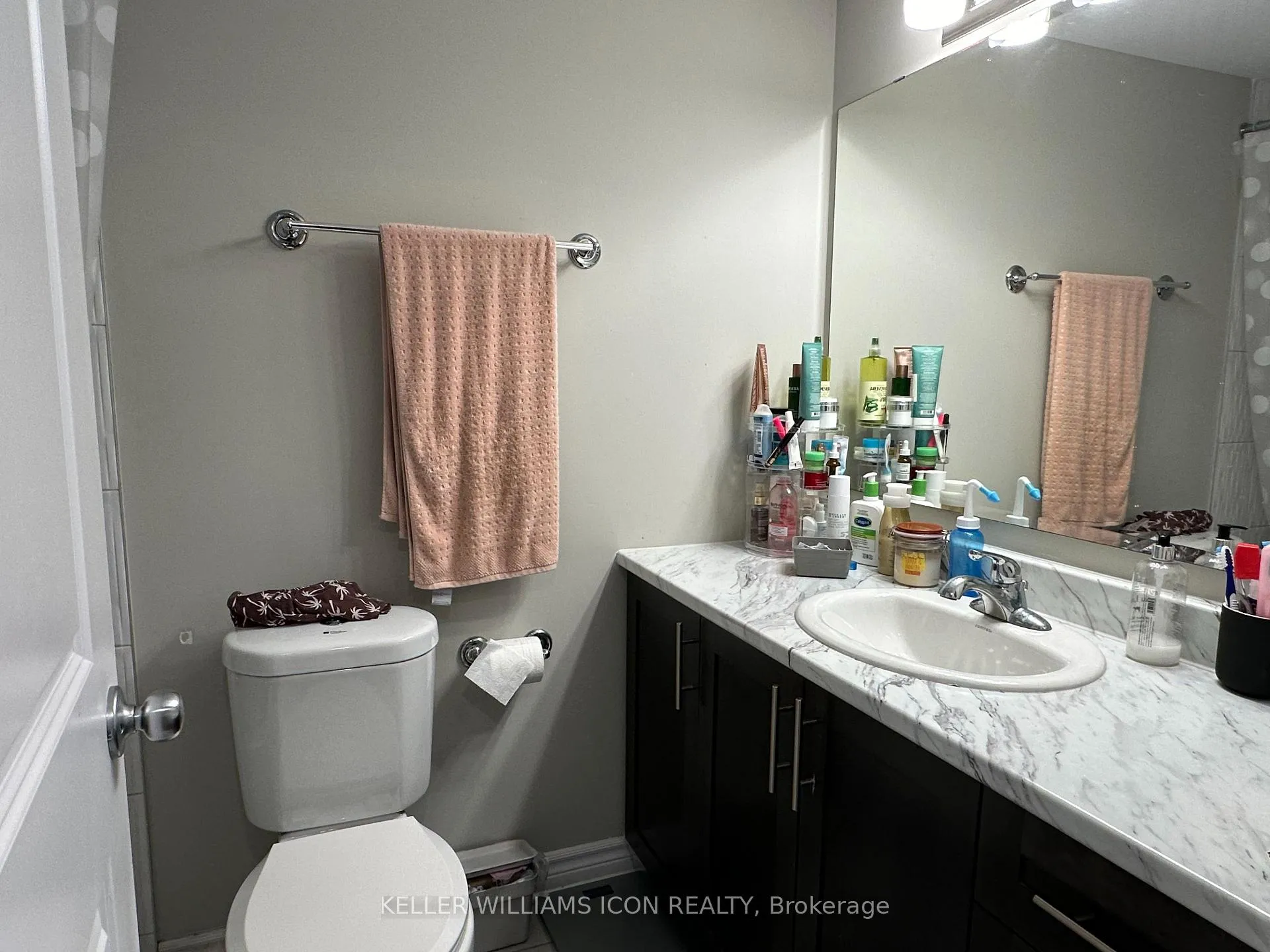 Photo 11 of 245 Infusion Private, Ottawa, Barrhaven - Strandherd — HOMEH
