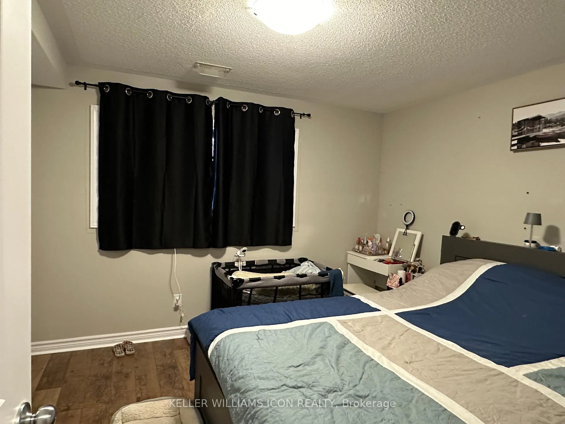 Photo 12 of 245 Infusion Private, Ottawa, Barrhaven - Strandherd — HOMEH
