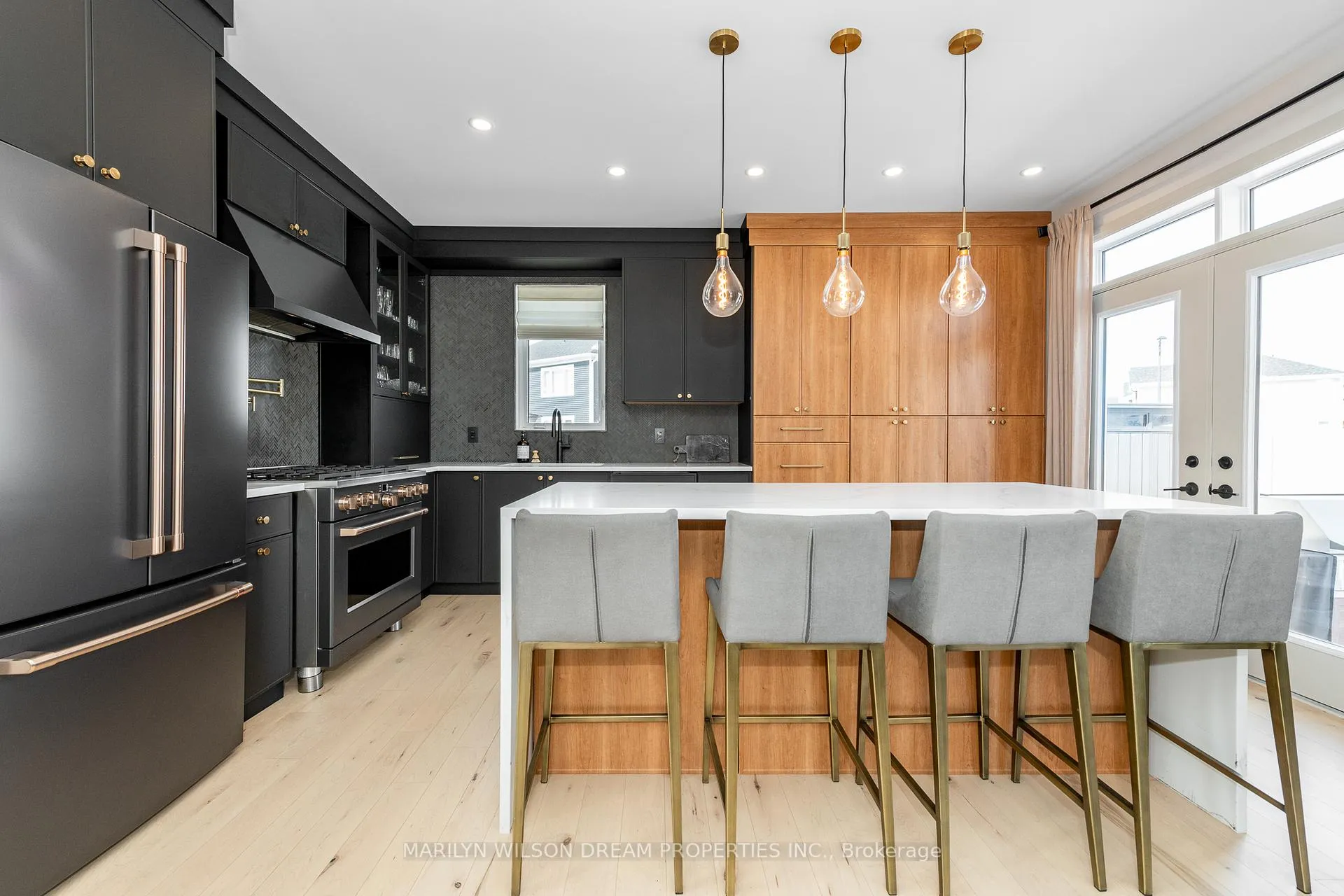 Photo 11 of 758 Vennecy Terrace, Ottawa, Chapel Hill South - Orleans Village — HOMEH