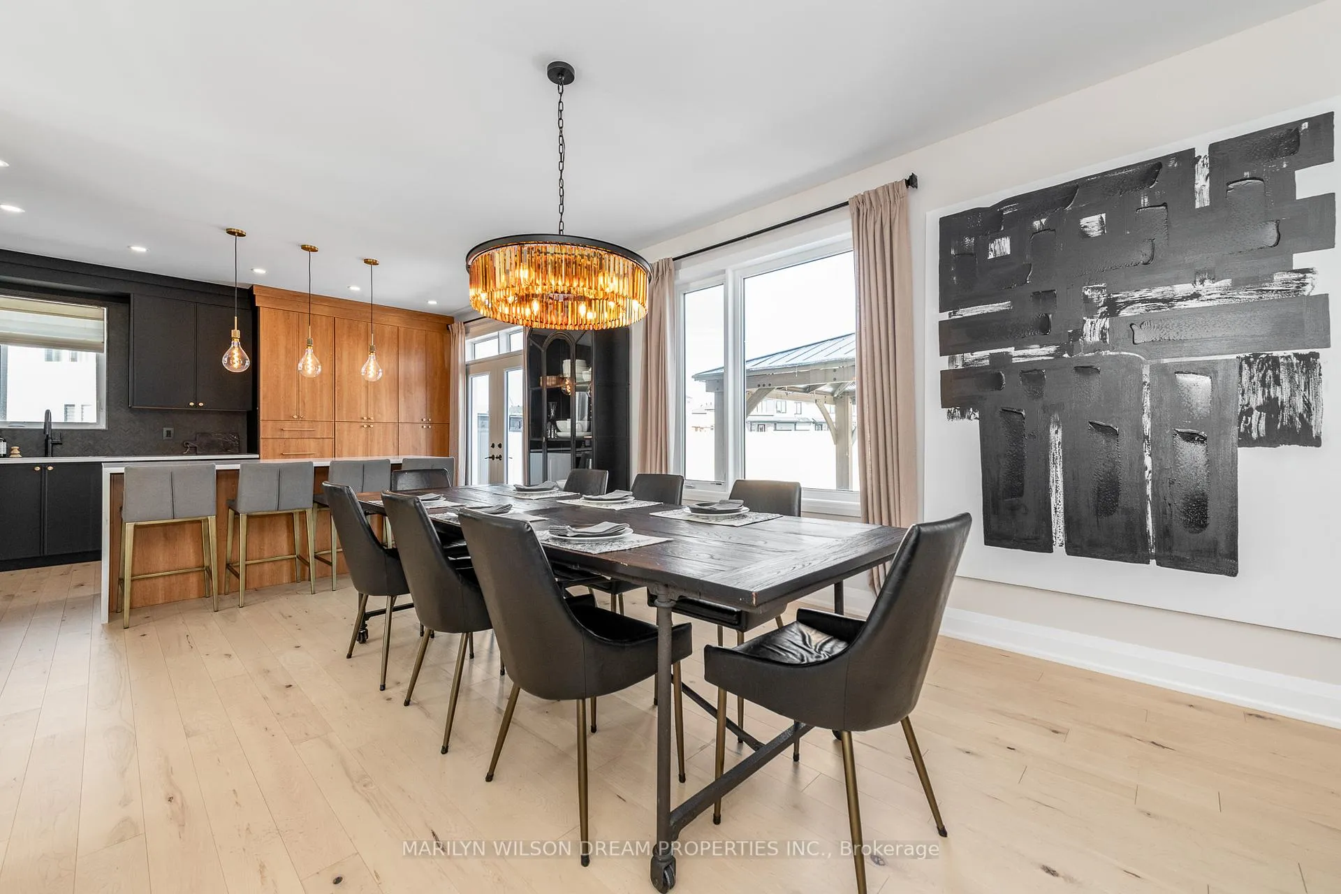 Photo 16 of 758 Vennecy Terrace, Ottawa, Chapel Hill South - Orleans Village — HOMEH
