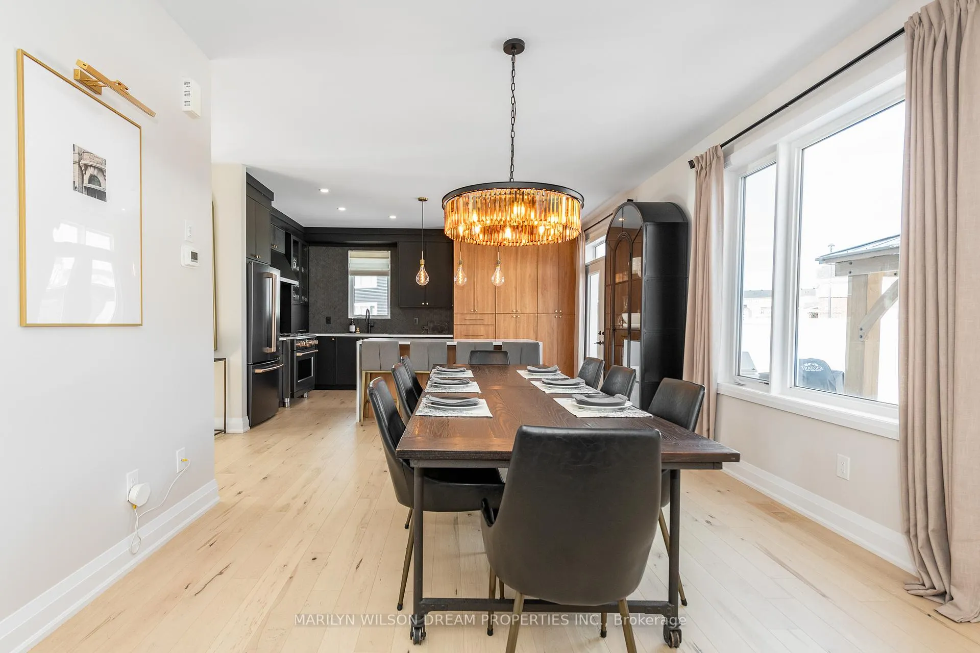 Photo 17 of 758 Vennecy Terrace, Ottawa, Chapel Hill South - Orleans Village — HOMEH
