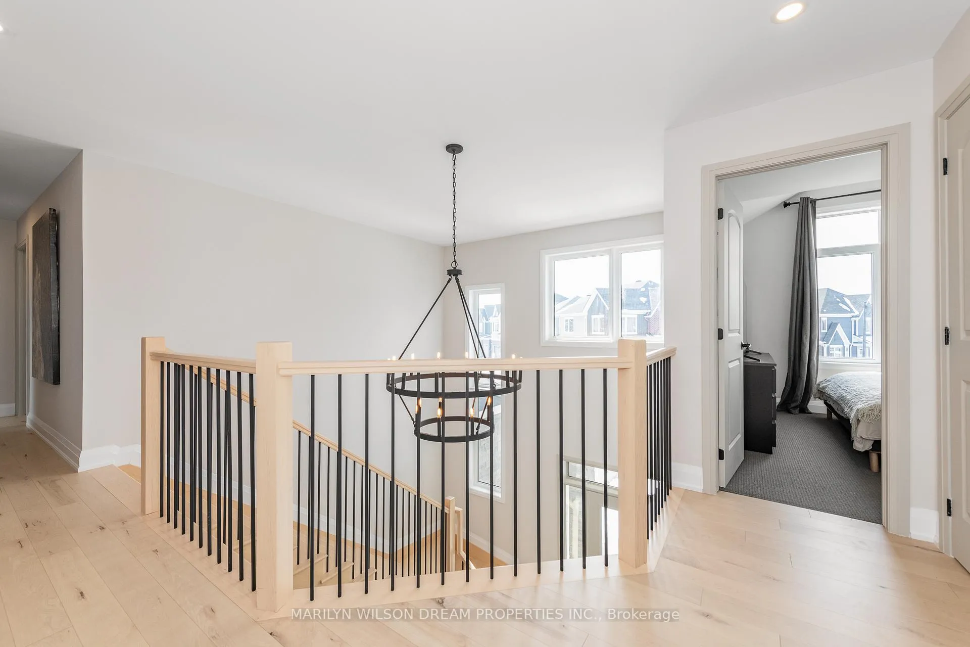 Photo 20 of 758 Vennecy Terrace, Ottawa, Chapel Hill South - Orleans Village — HOMEH