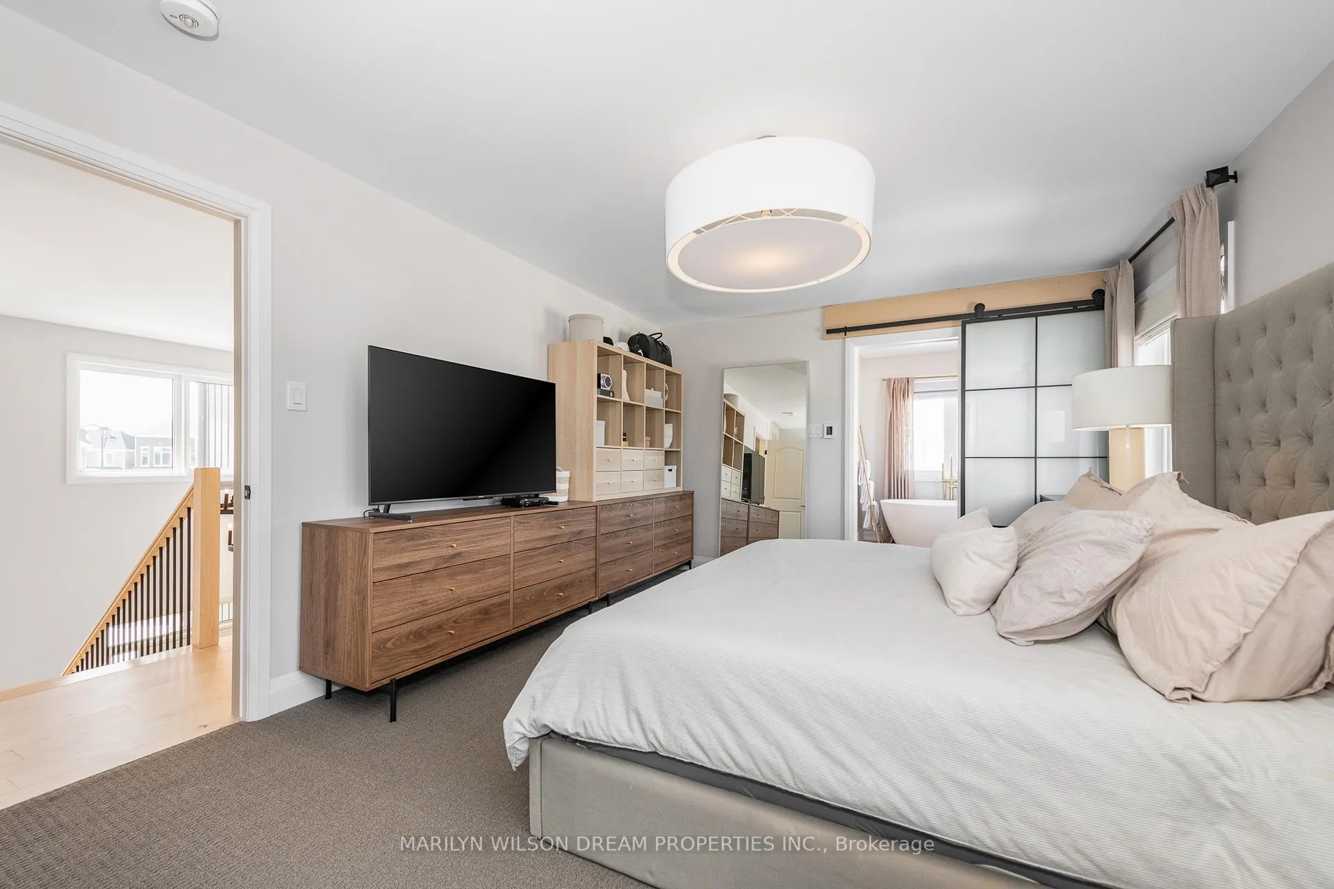 Photo 21 of 758 Vennecy Terrace, Ottawa, Chapel Hill South - Orleans Village — HOMEH