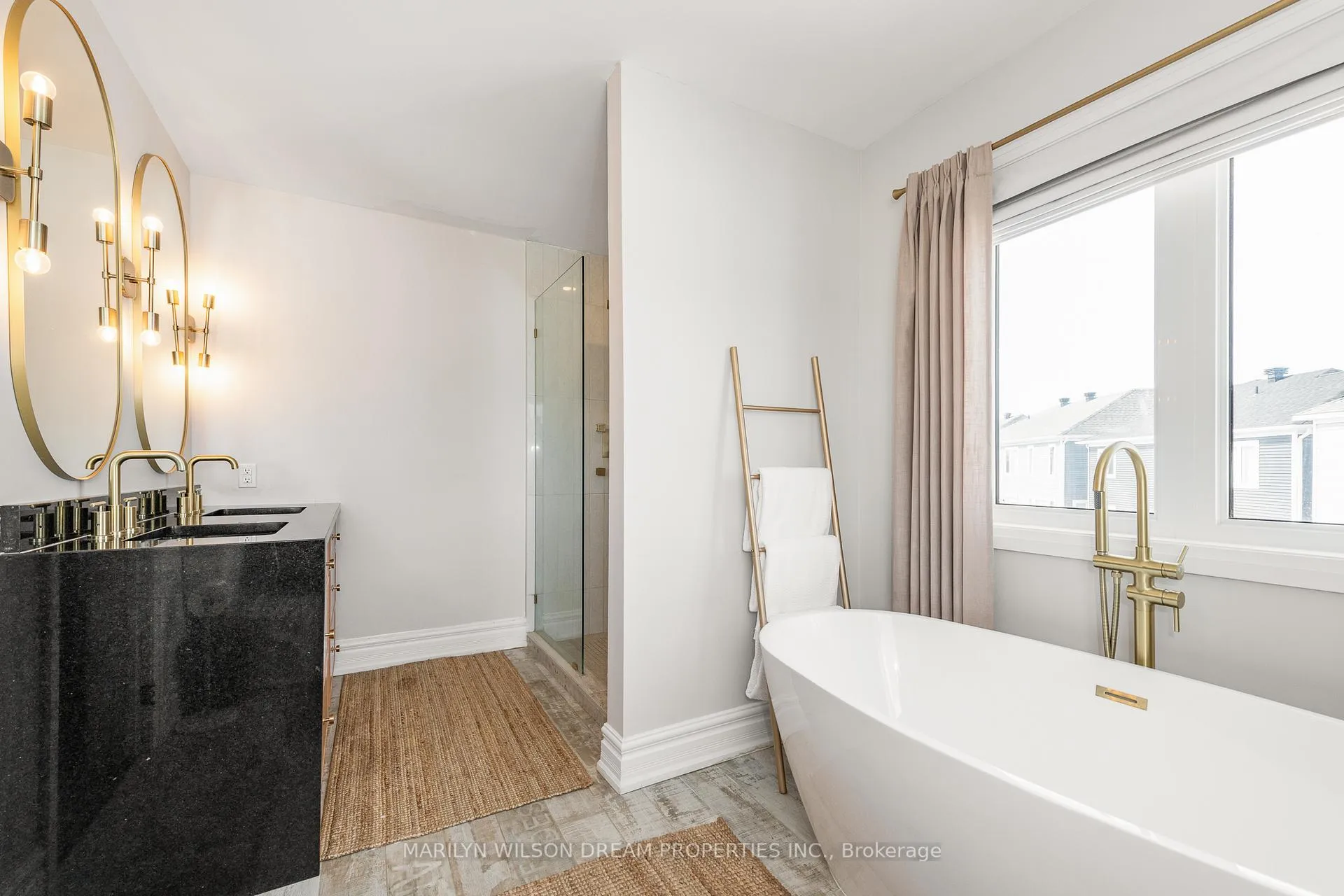 Photo 24 of 758 Vennecy Terrace, Ottawa, Chapel Hill South - Orleans Village — HOMEH