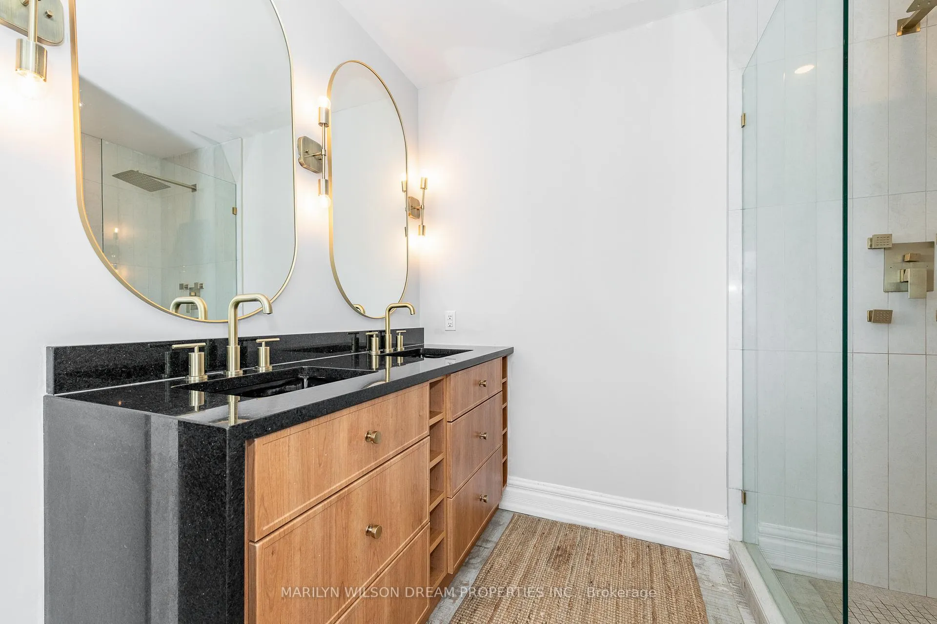 Photo 25 of 758 Vennecy Terrace, Ottawa, Chapel Hill South - Orleans Village — HOMEH