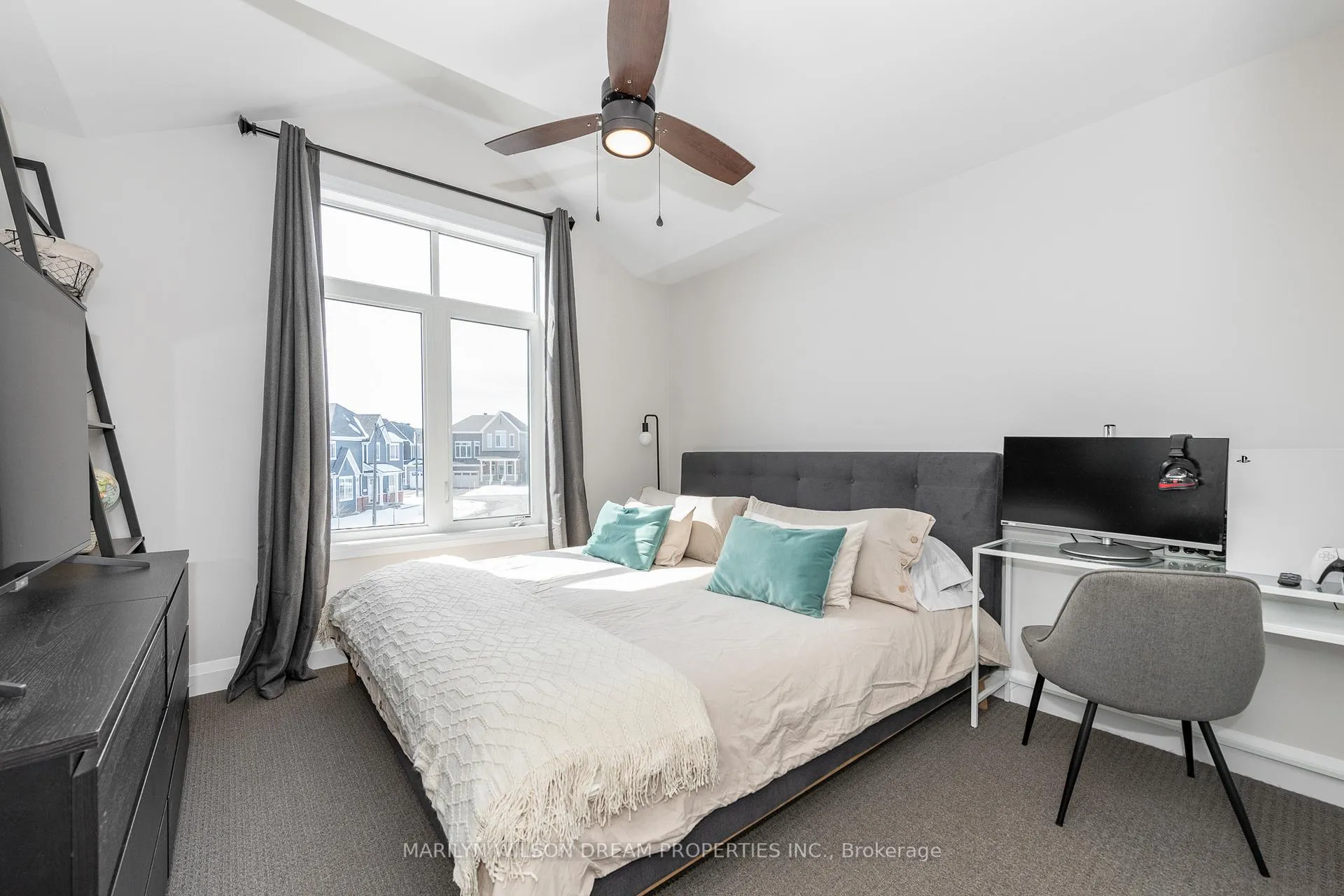 Photo 27 of 758 Vennecy Terrace, Ottawa, Chapel Hill South - Orleans Village — HOMEH
