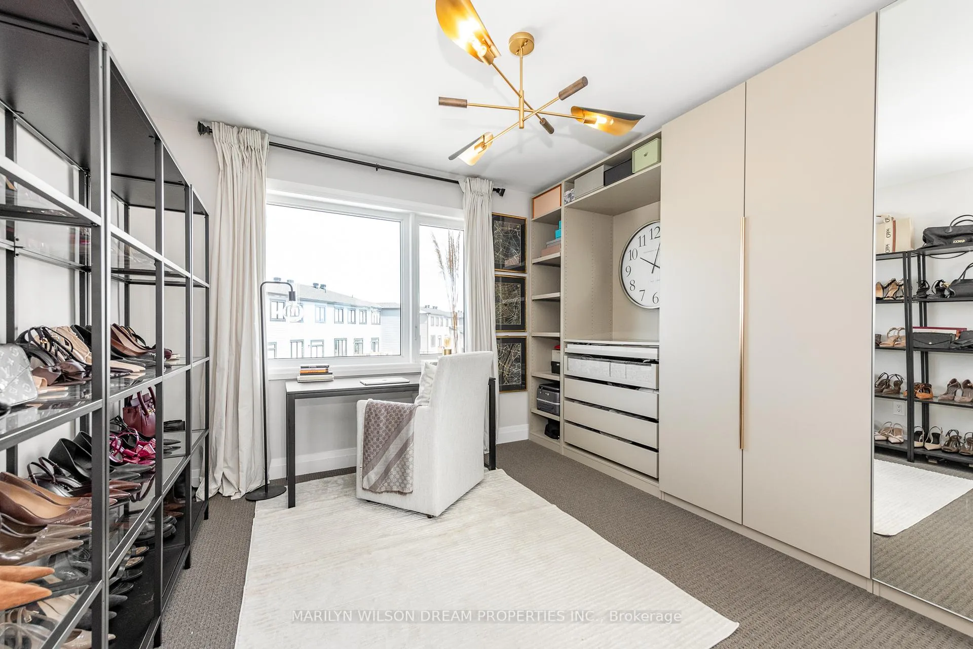 Photo 32 of 758 Vennecy Terrace, Ottawa, Chapel Hill South - Orleans Village — HOMEH