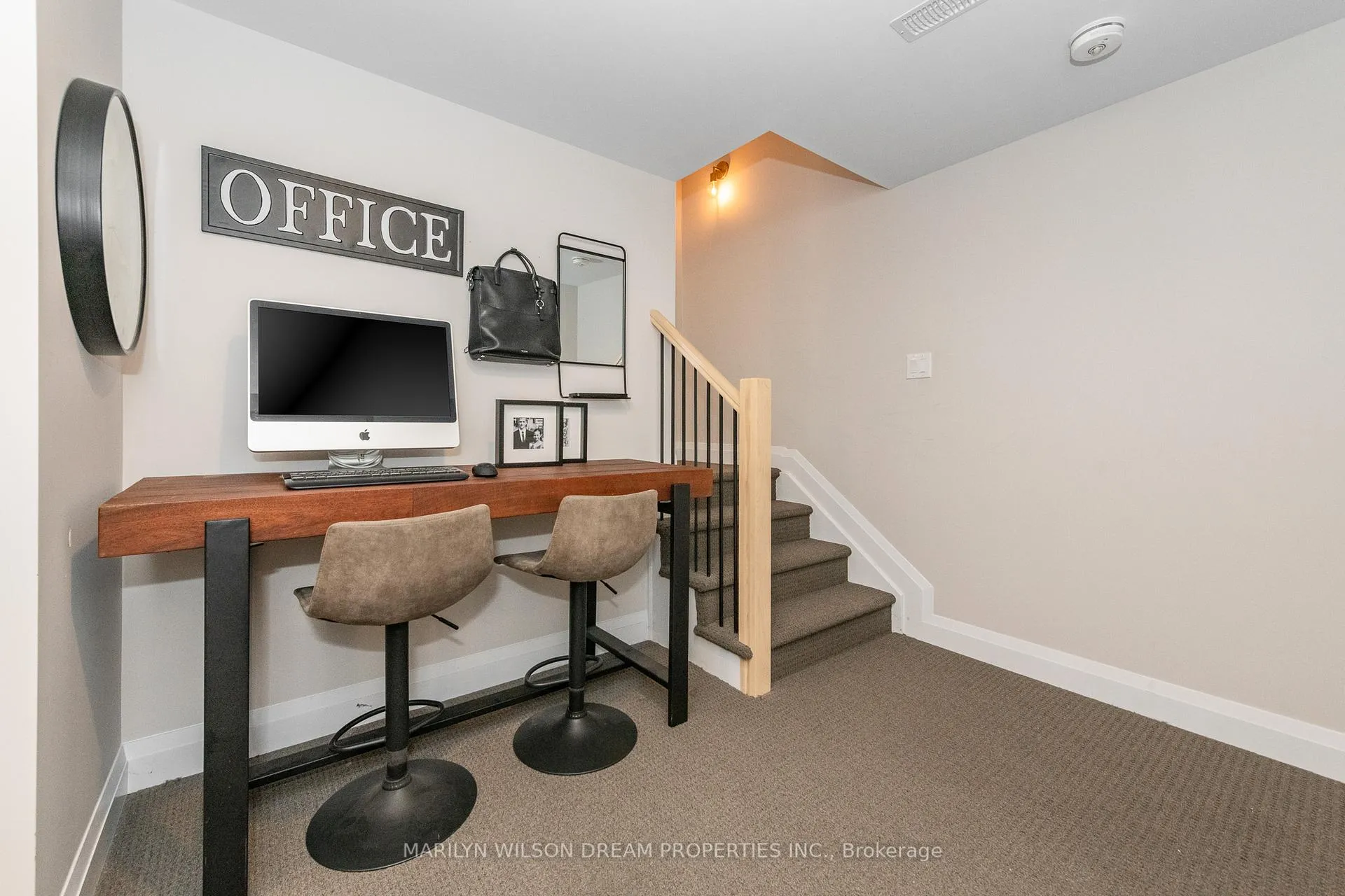 Photo 34 of 758 Vennecy Terrace, Ottawa, Chapel Hill South - Orleans Village — HOMEH