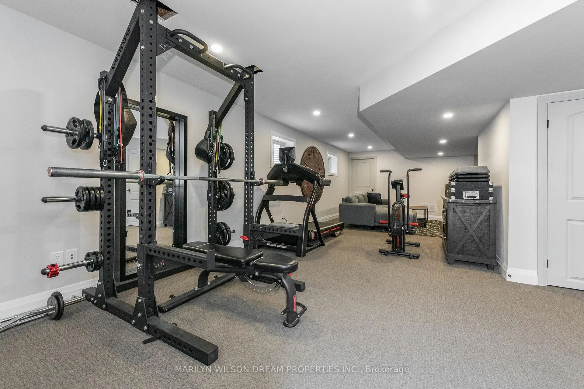 Photo 36 of 758 Vennecy Terrace, Ottawa, Chapel Hill South - Orleans Village — HOMEH