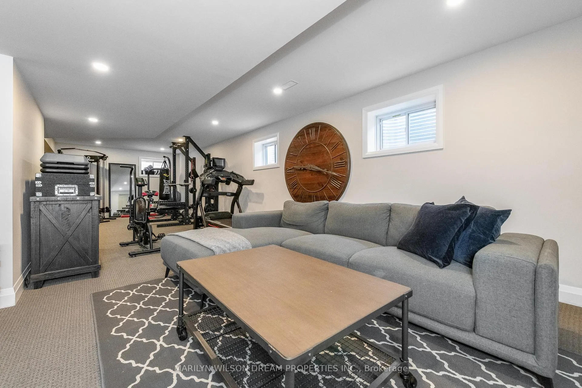 Photo 37 of 758 Vennecy Terrace, Ottawa, Chapel Hill South - Orleans Village — HOMEH