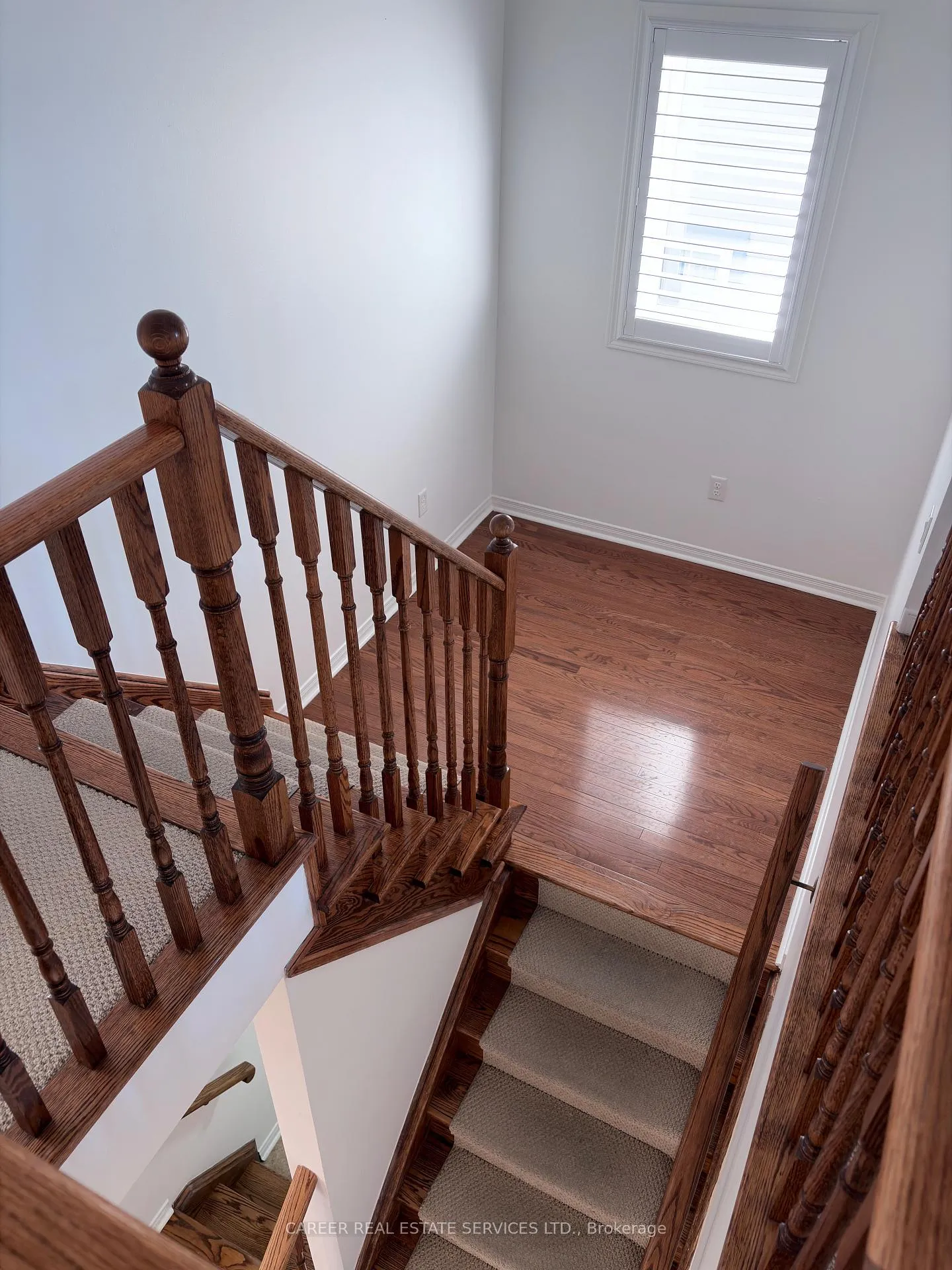 Photo 26 of 27 Alldread Crescent, Clarington, Newcastle — HOMEH