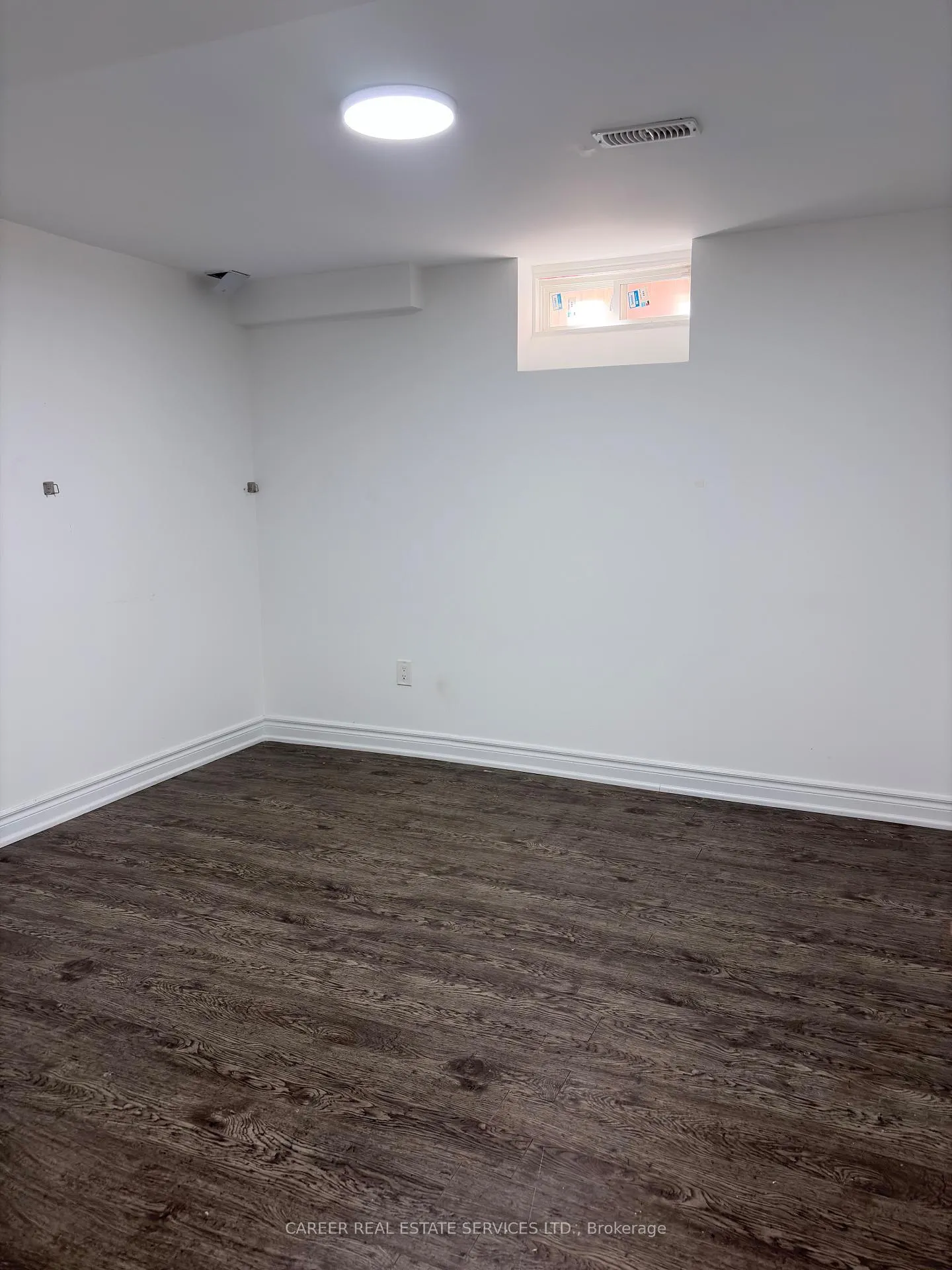 Photo 28 of 27 Alldread Crescent, Clarington, Newcastle — HOMEH
