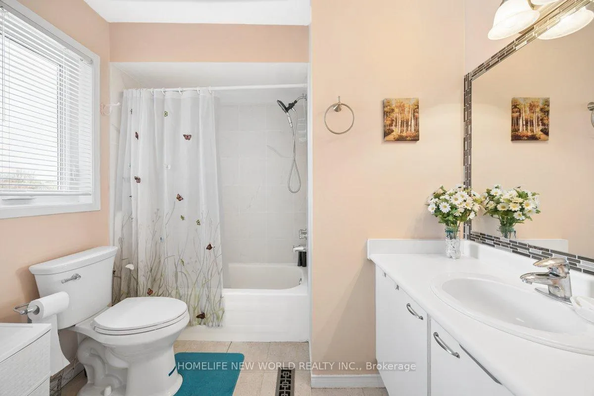 Photo 27 of 95 Athabaska Road, Barrie, Holly — HOMEH
