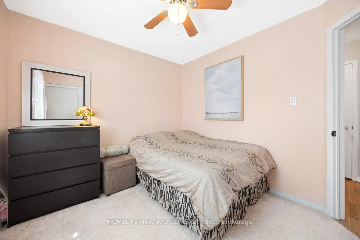 Photo 31 of 95 Athabaska Road, Barrie, Holly — HOMEH