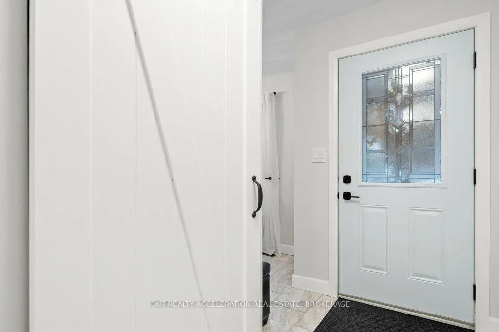 Photo 6 of 753 Shire's Way, Kingston, East Gardiners Rd — HOMEH