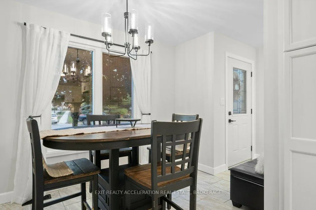 Photo 13 of 753 Shire's Way, Kingston, East Gardiners Rd — HOMEH