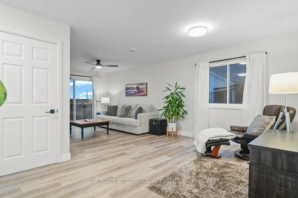 Photo 16 of 753 Shire's Way, Kingston, East Gardiners Rd — HOMEH