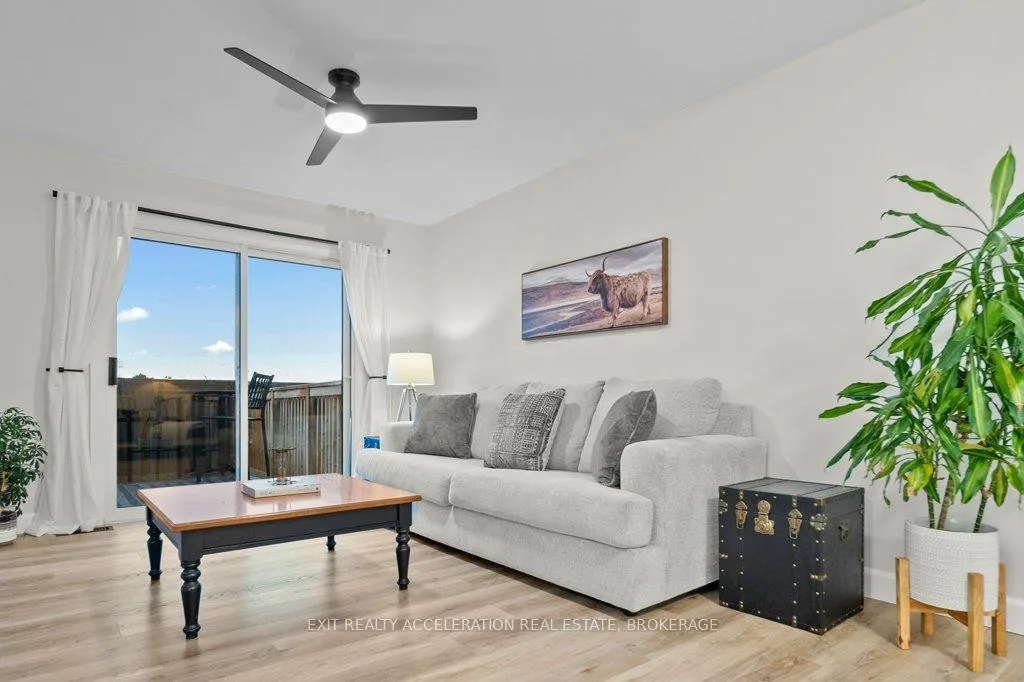 Photo 19 of 753 Shire's Way, Kingston, East Gardiners Rd — HOMEH